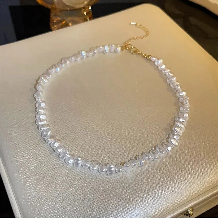 Nerina necklace