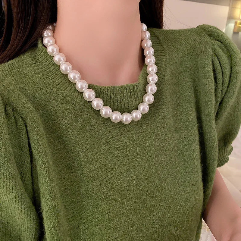 Nerina necklace