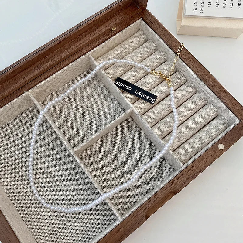 Nerina necklace