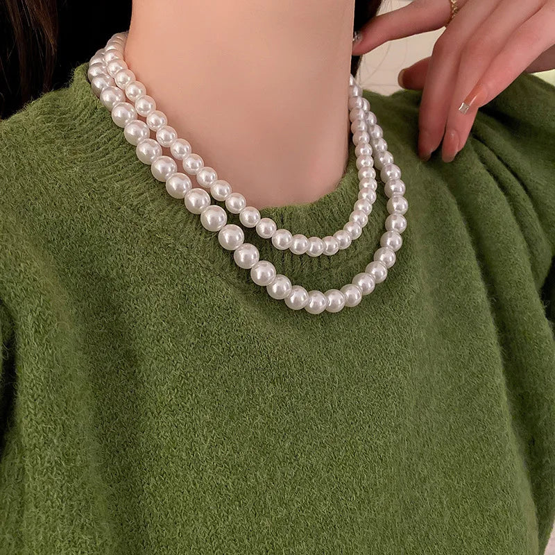 Nerina necklace