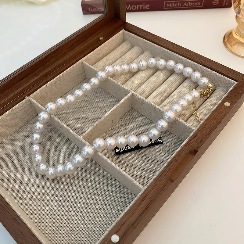 Nerina necklace