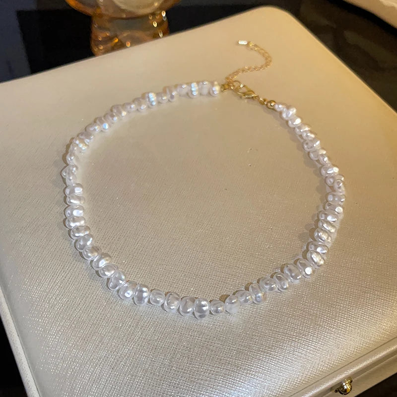 Nerina necklace