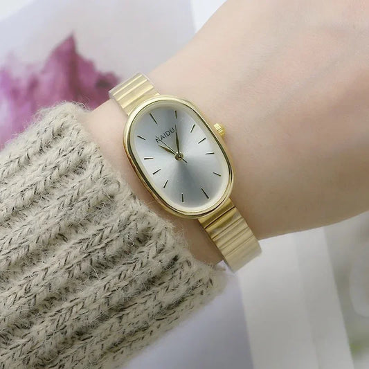 Elara watch