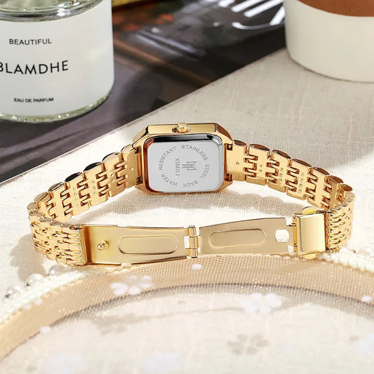 Celestia watch