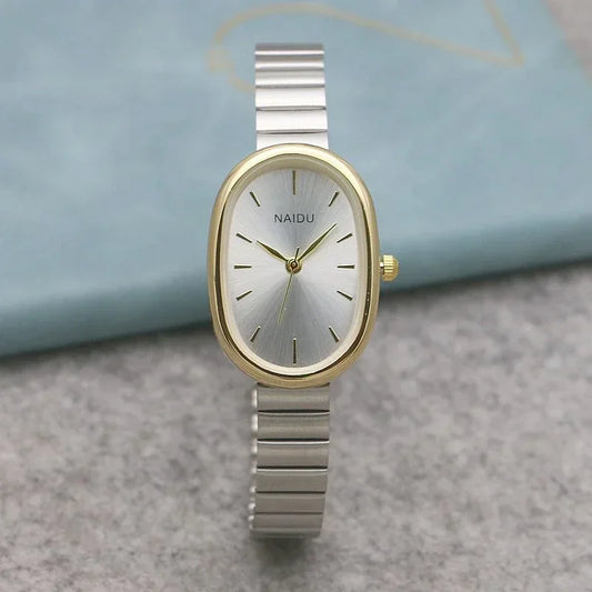 Elara watch