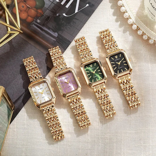 Celestia watch