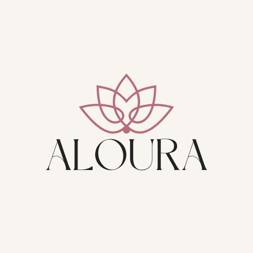 Aloura